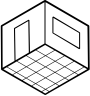 Accueil