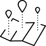 Accueil