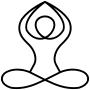 Accueil