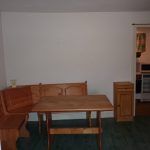 Studio N°10