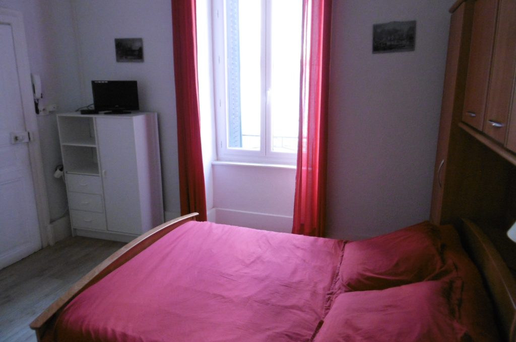 Studio N°4