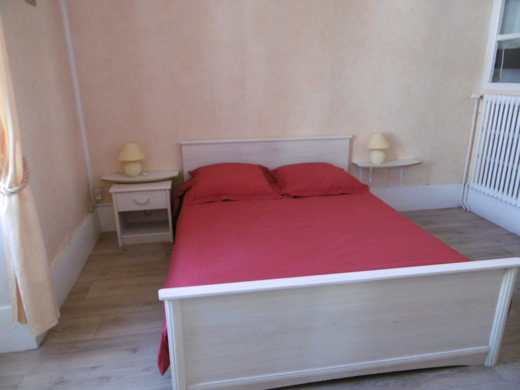 Studio N°7