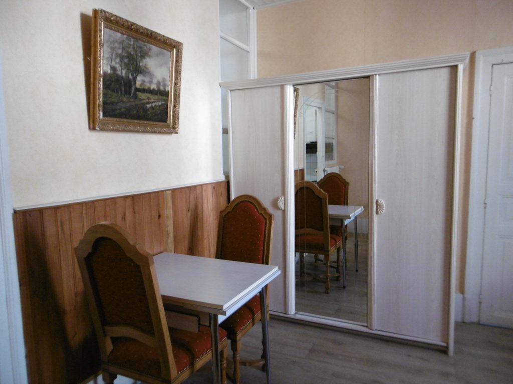 Studio N°7